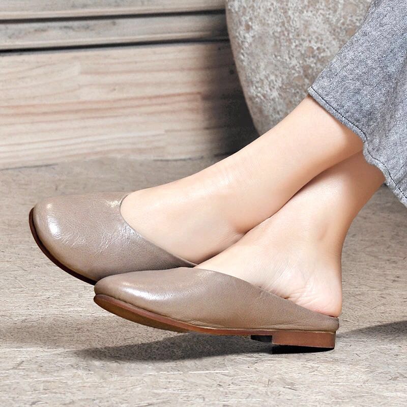 立春的雨水药用价值,立春雨水的功效及作用