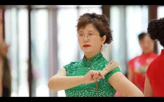 盛泉集团董事长邱模,盛泉集团董事长邱龑