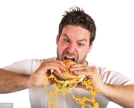 浮躁真的会害了自己吗,浮躁会让人丧失本有的沉稳和睿智