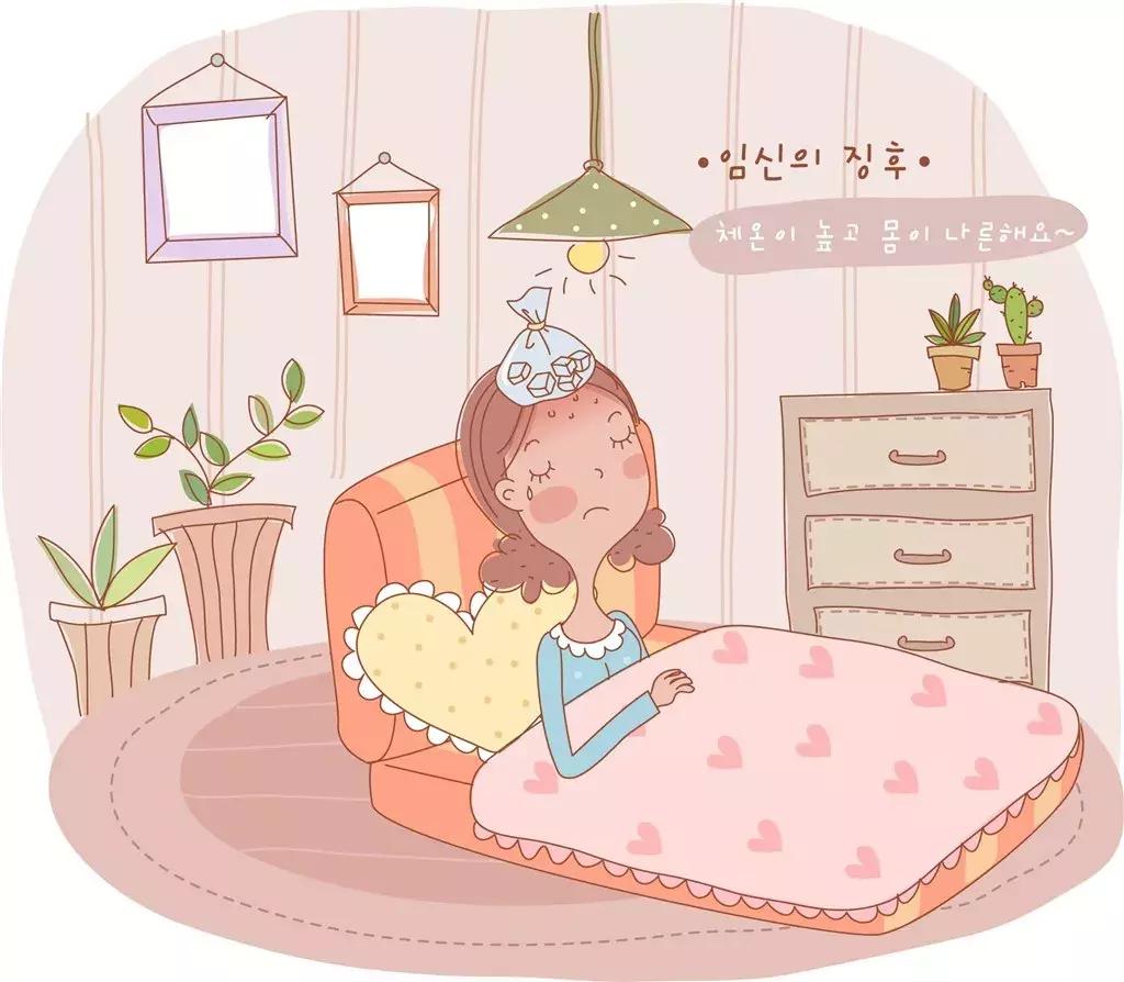 堵奶发烧39度能喂奶吗,吃了发烧药多久可以喂奶