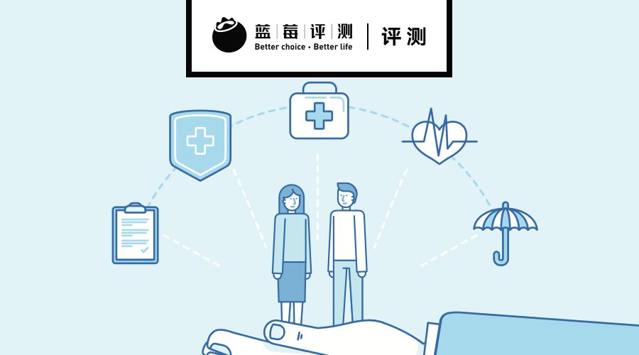 2022重大疾病保险推荐,2020版重大疾病保险