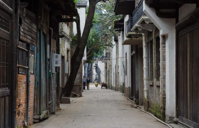 福州校园婚纱照,福州拍摄婚纱照景点