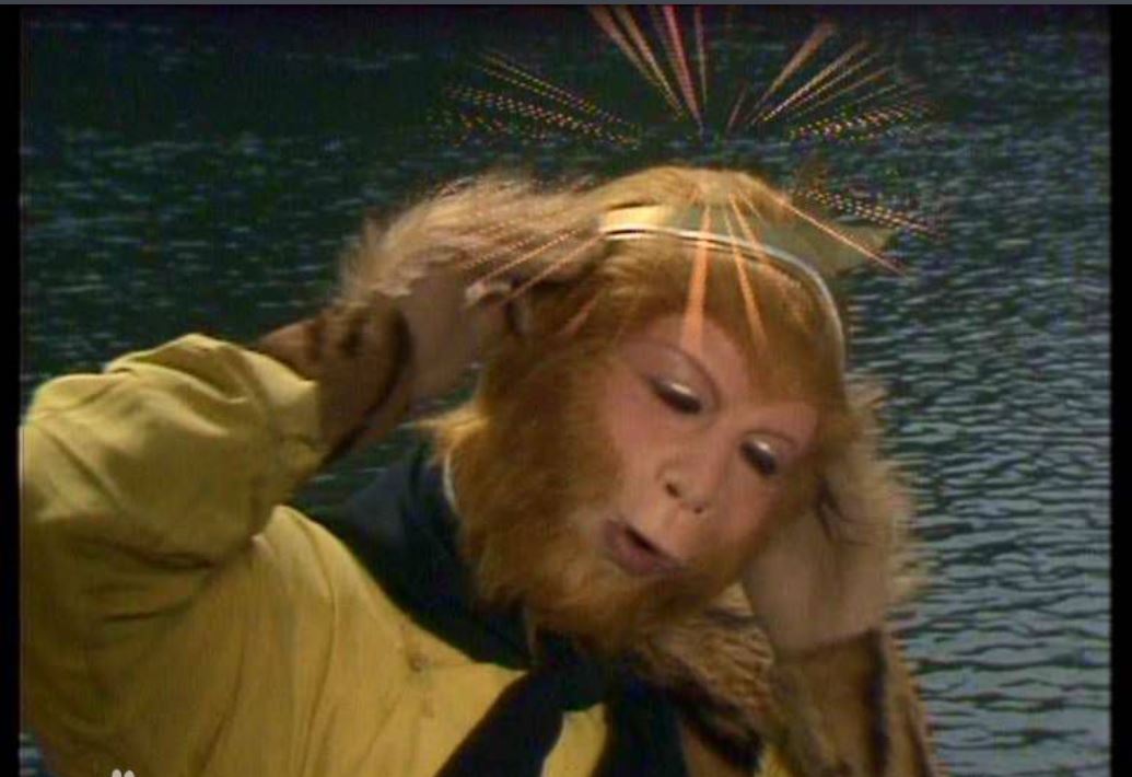 从西游记团队管理你学到了什么,从西游记谈团队管理