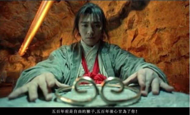 从西游记团队管理你学到了什么,从西游记谈团队管理