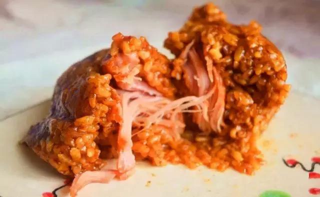 魔都高端必吃小吃推荐一下,魔都值得带回家的小吃