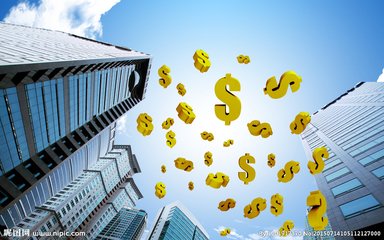 恒指操作策略最新,恒指操作策略