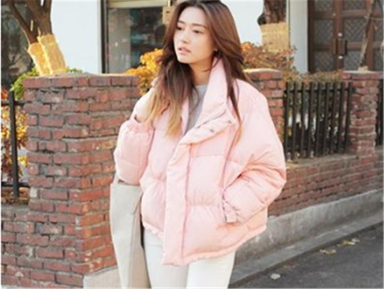 护肤品的正确使用方法初学者,3步教你正确选择护肤品