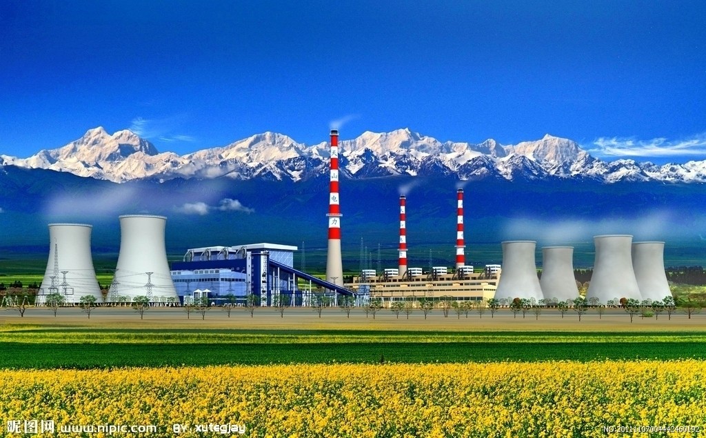 汽轮机设备常见故障和处理方法,汽轮机调节系统疑难问题解析