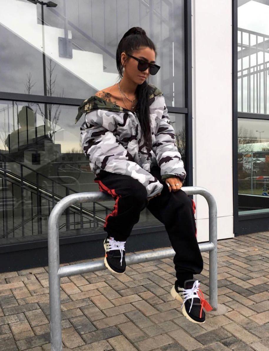 论拍摄技术的重要性,论拍照的技术的重要性