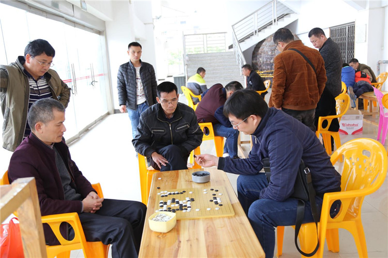 桂林荔浦民俗节日,荔浦2024新年活动