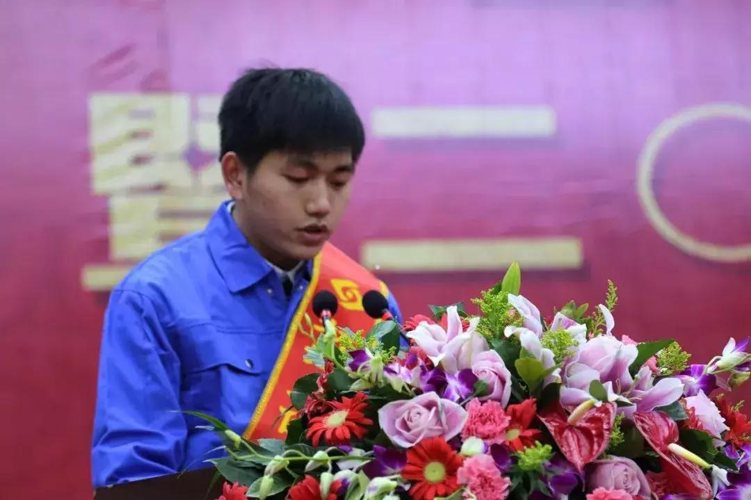 林洋能源战略规划,林洋能源领导考察