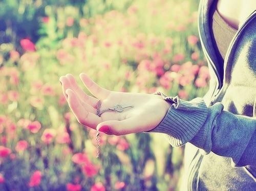 不管未来如何珍惜当下的美好文案,拥有现在珍惜未来