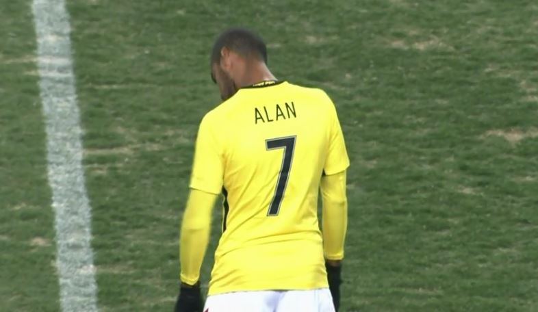 广州恒大统治力,广州恒大三大外援射手