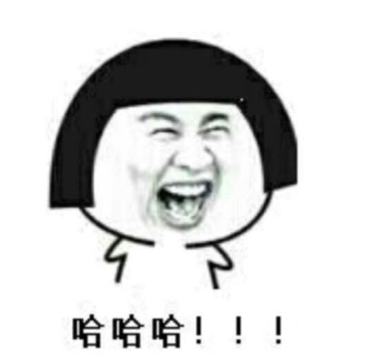 微信小功能微信再迎大更新,微信小知识及隐藏功能