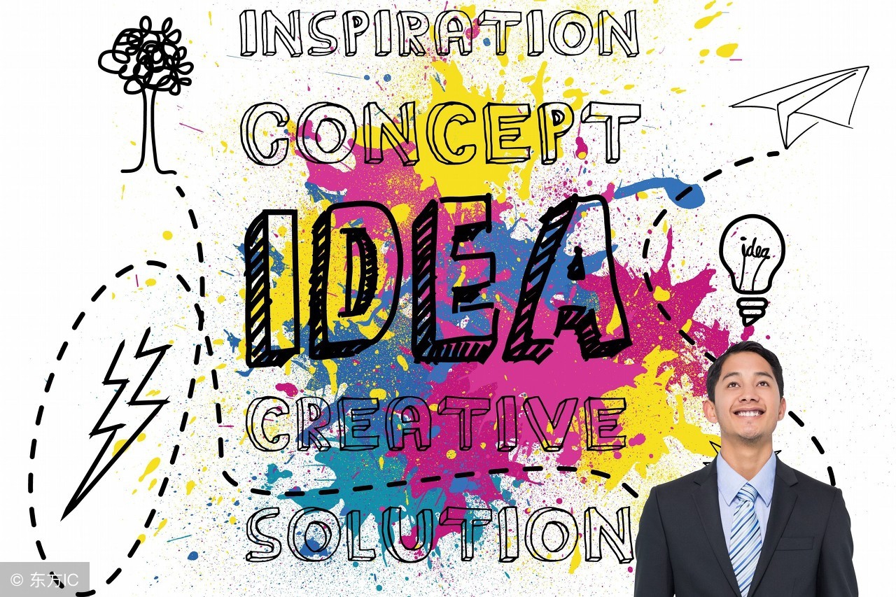 春节假期余额已不足，请收下这份创业者必读书单