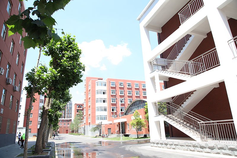 北大青鸟it职业培训,北大青鸟it职业培训青岛有校区吗