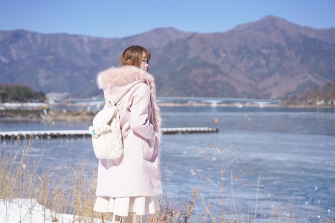 东京必去美食店,日本东京购物美食攻略