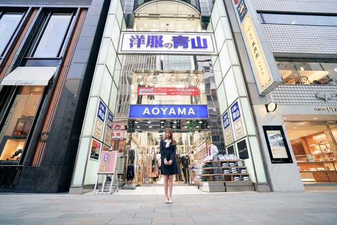 东京必去美食店,日本东京购物美食攻略