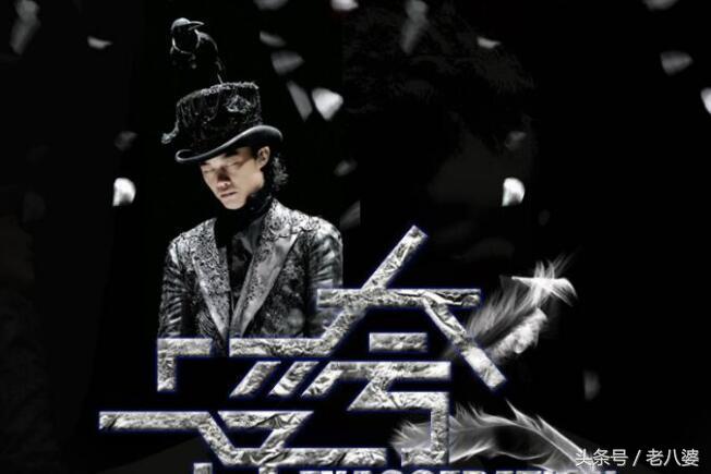 张学友和陈奕迅谁是真正的歌神,陈奕迅在华语歌坛是什么地位