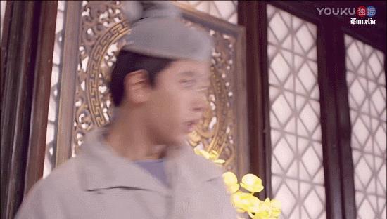 爱上皇上的妃子怎么办,爱上皇帝的女人甄嬛传