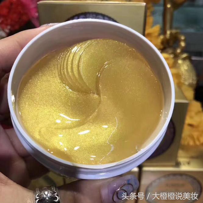 十大好用的泰妆,泰妆平价彩妆推荐哪款