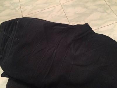 大家衣服一般穿多久才能扔掉,衣服应该多久扔一次