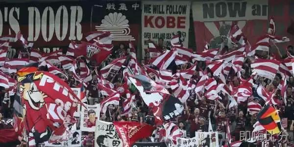 即嗨比分老版本,即嗨比分最新版