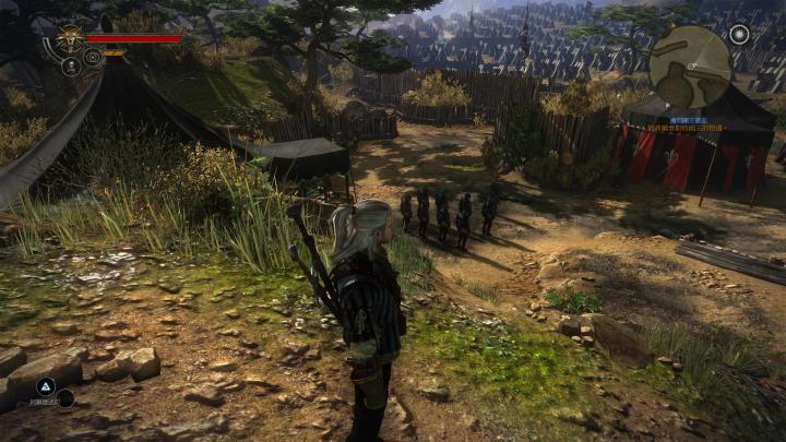 一些不好玩的游戏,很多不好玩的游戏