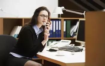 余庆人可以在家上班吗,余庆过年