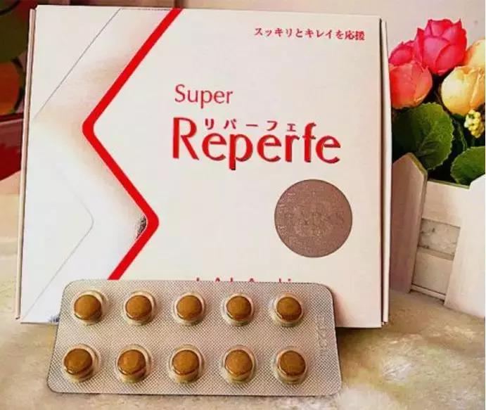 胖了10斤感觉自己瘦了,胖了10斤再减10斤跟以前一样吗