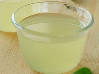 感冒咳嗽止咳最快的食谱,咳嗽煮什么吃止咳润肺