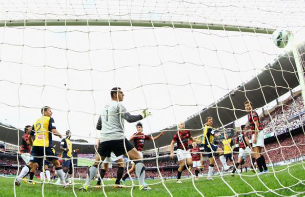 澳超墨尔本城vs水手集锦,澳超比分玩法