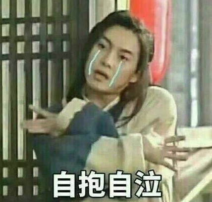 曾经一起踢球的兄弟都去哪了,怀念曾经一起踢球的兄弟