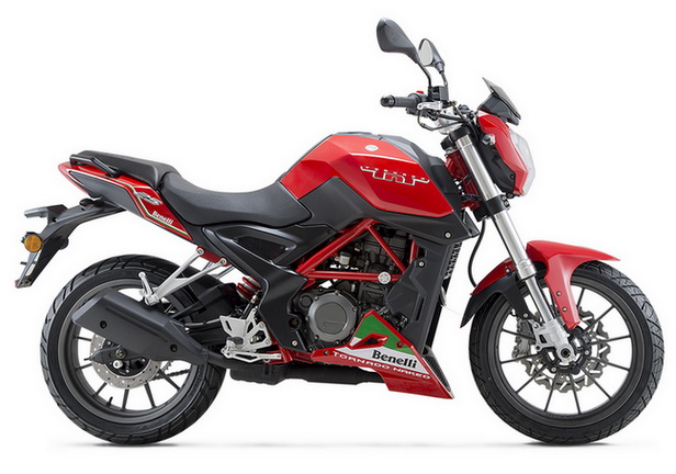 占据眼球的明星车型销量究竟如何,旗下4款明星车型销量