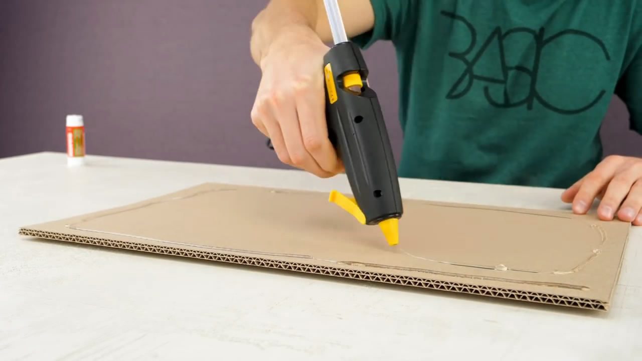 fifa足球游戏教学,fifa足球游戏五大联赛模拟