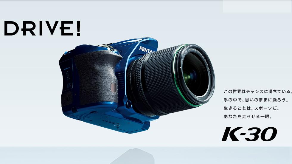 K-1,宾得k1ii和k1的区别