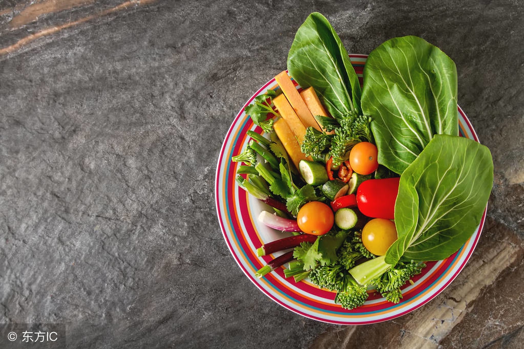 体检发现尿酸低该去医院看什么,尿酸高怎么办才可以降下来