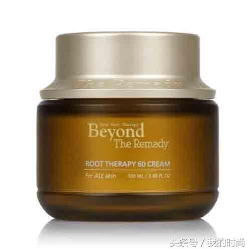 平价好用保湿面霜韩国版,韩国好用的清爽不油腻面霜推荐