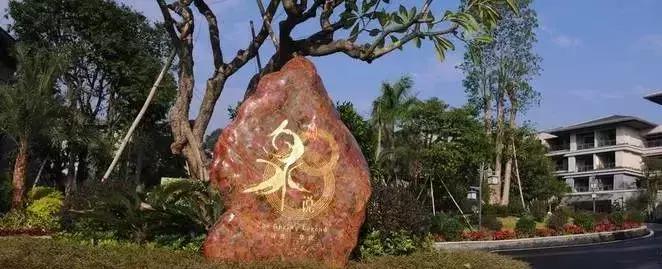 广州从化有哪些酒店泡温泉比较好,从化一小时车程