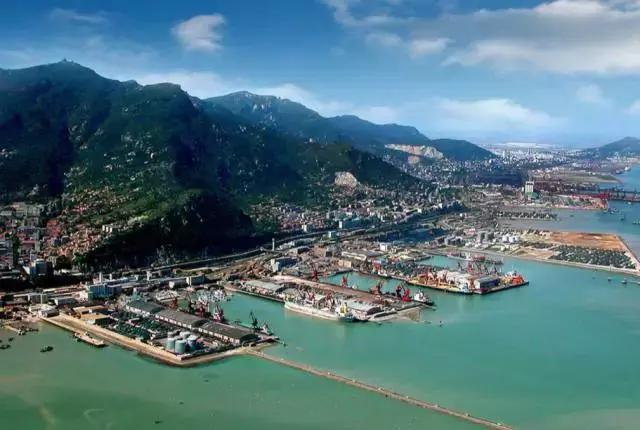 江苏各市平均工资排名2019,江苏平均工资涨幅百分比