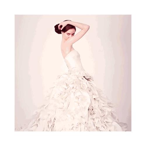 get明星同款婚纱,get明星同款全国通用