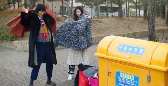 7500元gucci包,gucci包7500元