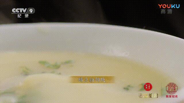 刚离开家就开始想家,想念妈妈做的家常饭菜