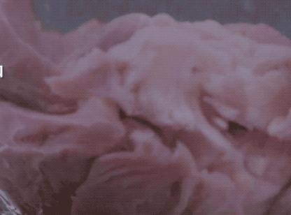 酱牛肉的家常做法电饭锅煮多久,用电饭锅酱牛肉怎么做才好吃呢