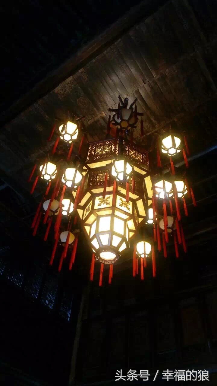 客家甘坑小镇周围有好玩的地方吗,从南岭村坐什么车到甘坑客家小镇