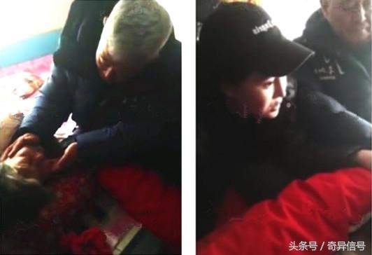 赵本山最穷的时候,最穷的时候连饭都吃不上