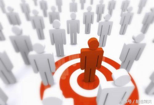 职场上的血泪和时间换来的感悟,致所有职场中迷茫的年轻人