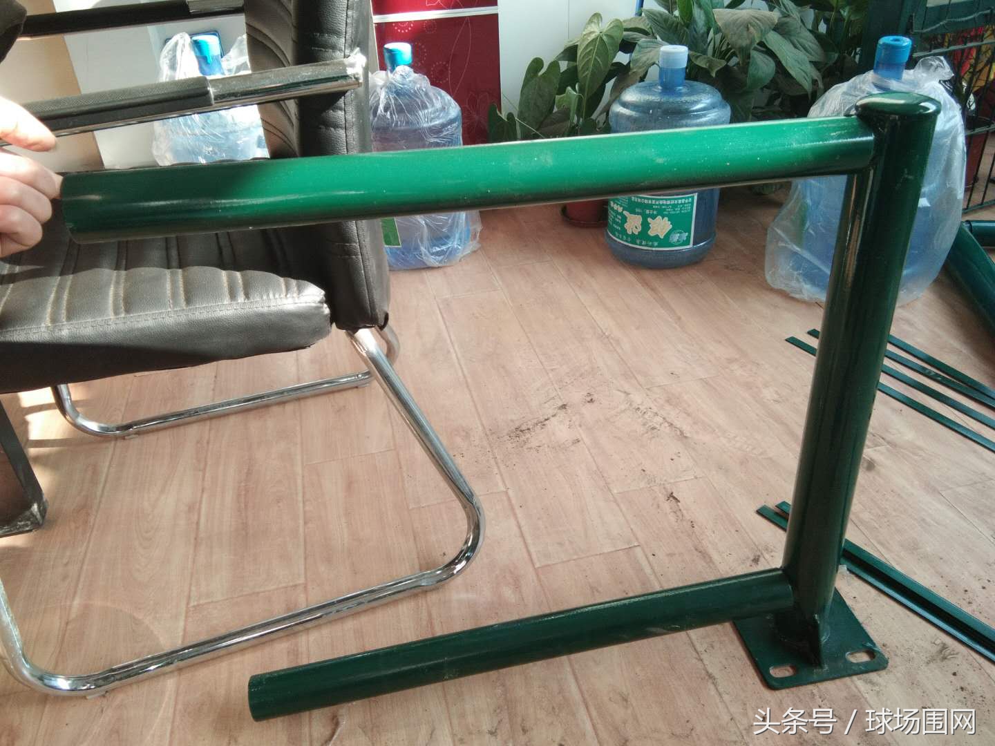 五人制笼式足球场围网,5人制足球场围网多少钱