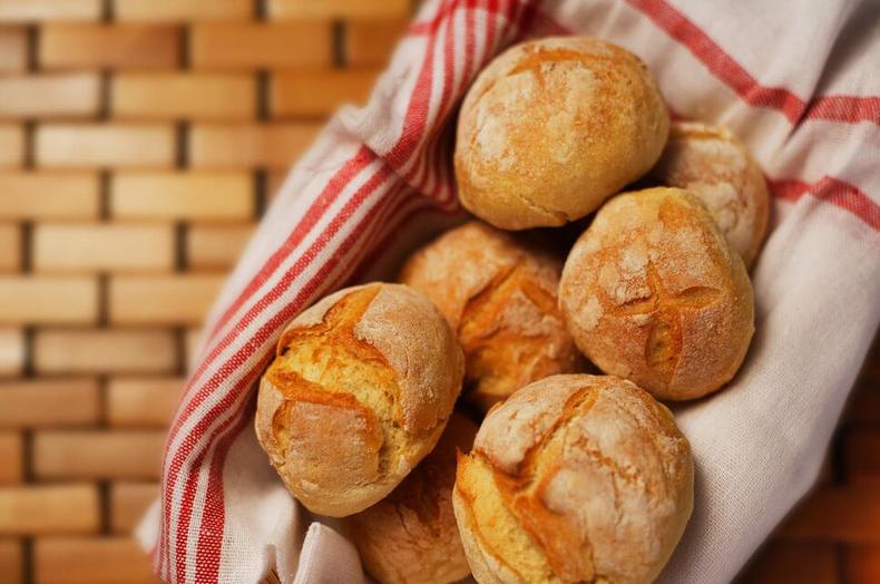 5种最适合孕妇吃的早餐,这6类早餐营养又美味孕妇要多吃