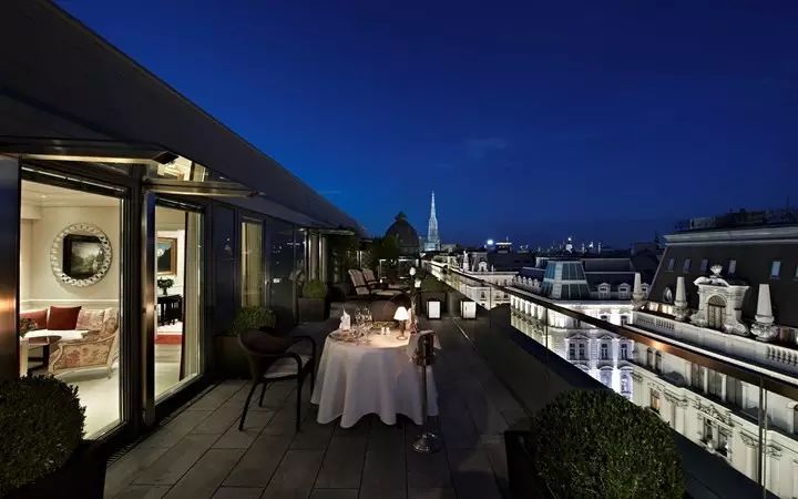 德奥丨一人出行又冷清又贵?快来优程拼团吧!来一次浪漫艺术之旅